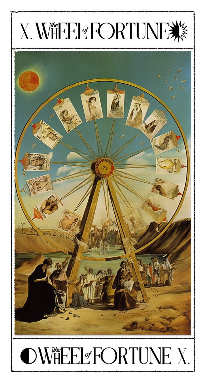 10_The_Wheel_of_Fortune