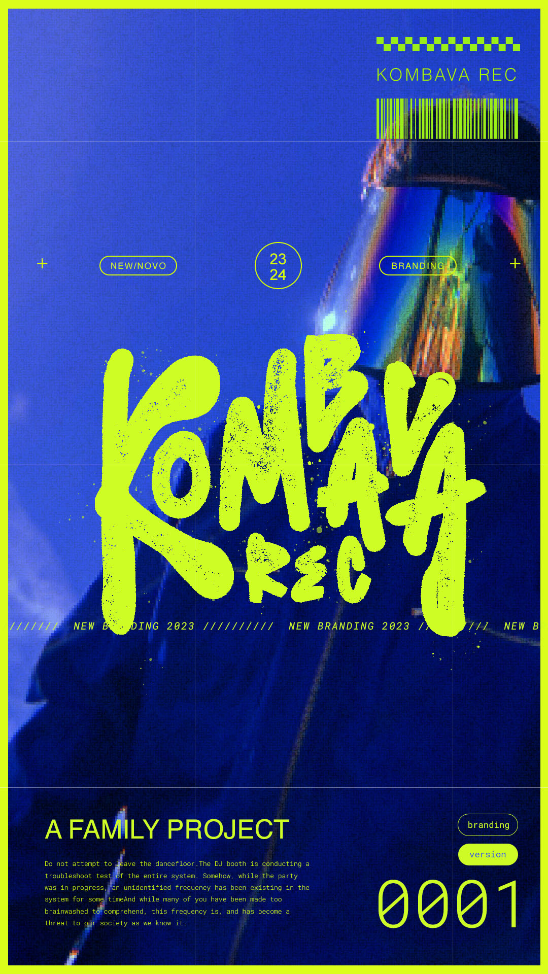 Case_Kombava_Branding_10